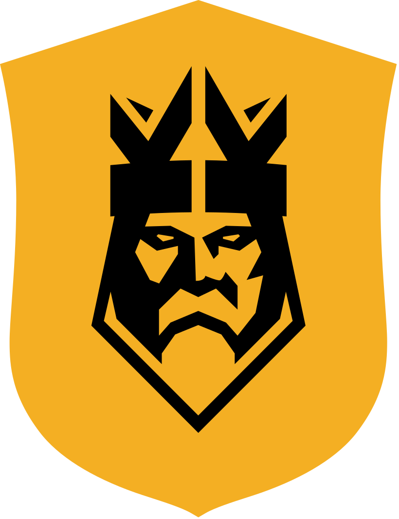 Kings League Logo